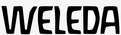 Weleda