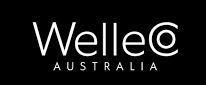 Welleco