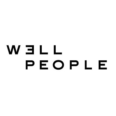 WellPeople