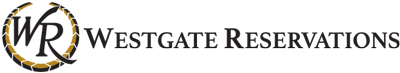 Westgate Reservations