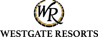 Westgate Resorts
