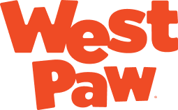 West Paw