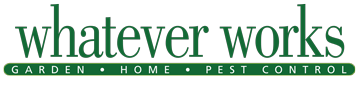 WhateverWorks