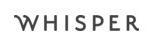 Whisper Bidets