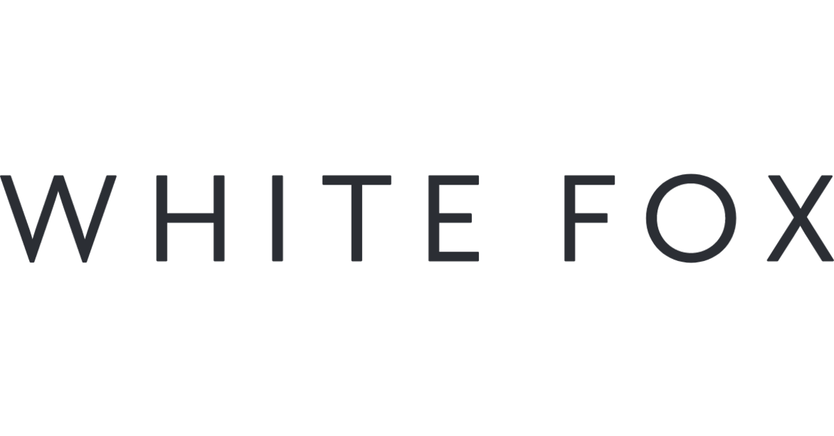 White Fox Boutique