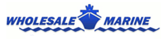 Wholesale Marine