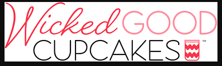 Wicked Good Cupcakes