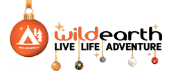 Wild Earth