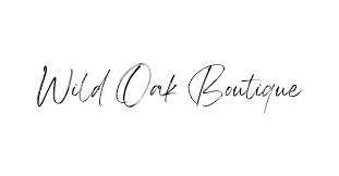 Wild Oak Boutique