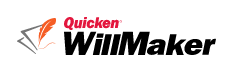 WillMaker