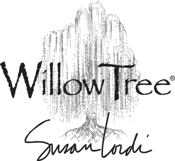 WillowTree