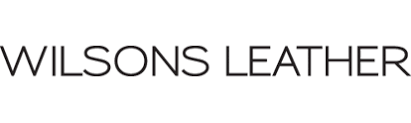 Wilson's Leather