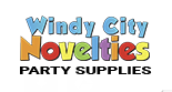 Windy City Novelties