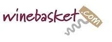 WineBasket