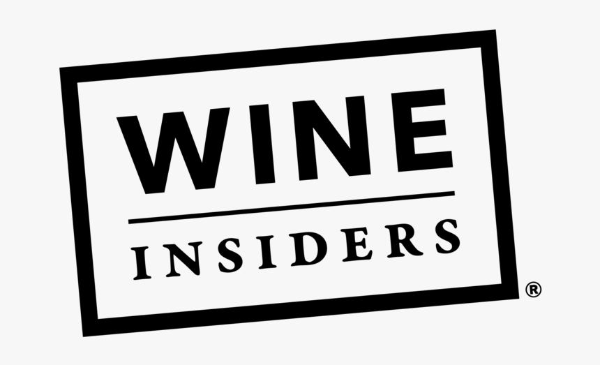 Wine Insiders