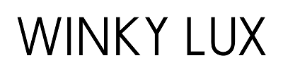 Winkylux