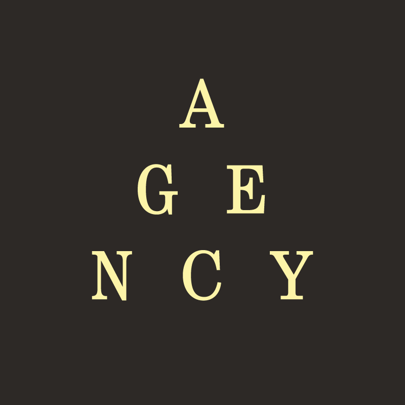 WithAgency