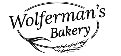 Wolfermans logo