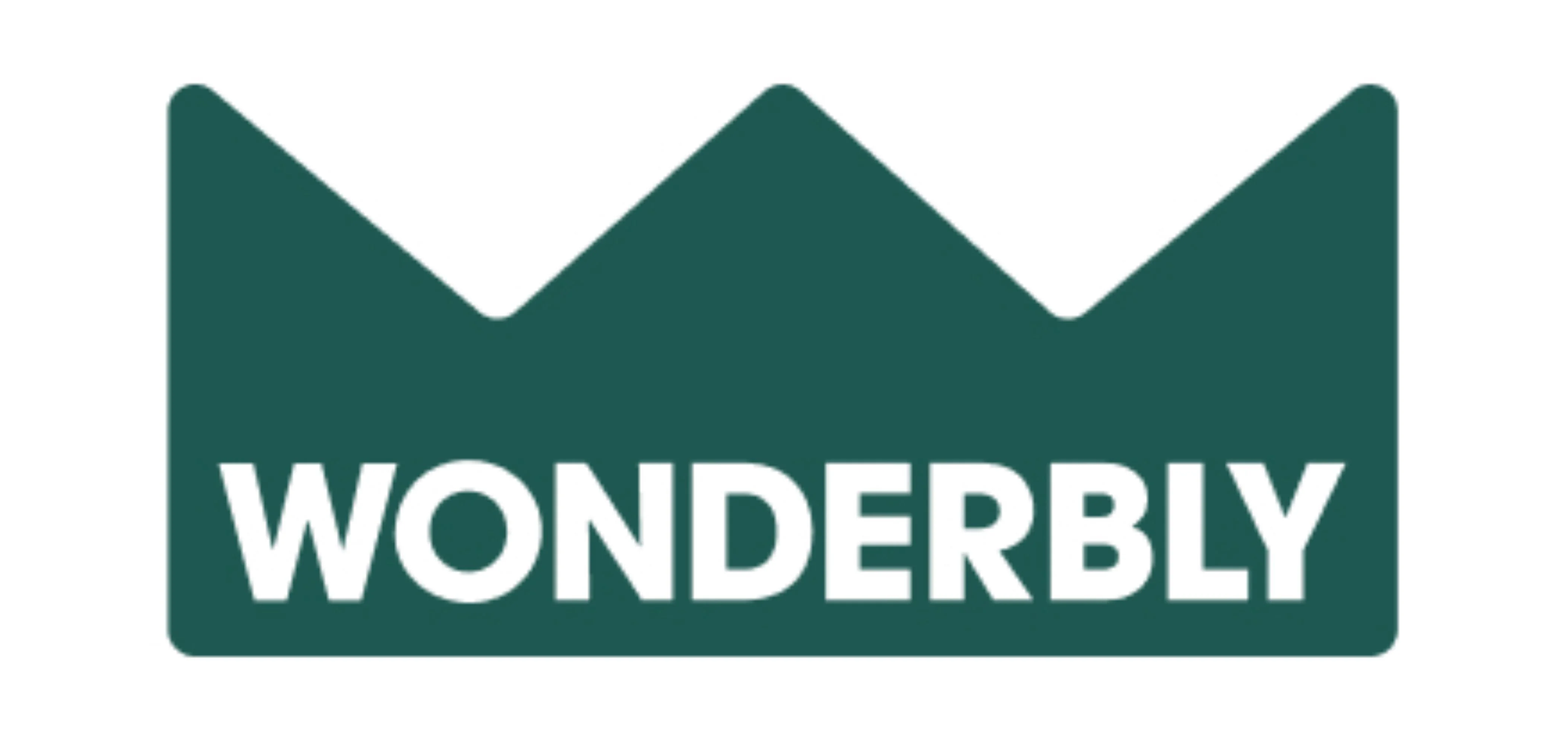Wonderbly