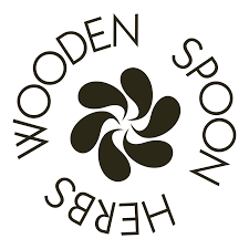 Wooden Spoon Herbs