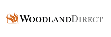 WoodlandDirect