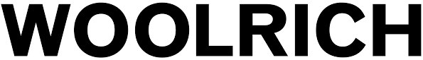 Woolrich logo
