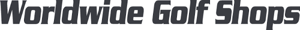 Worldwide Golf Shops