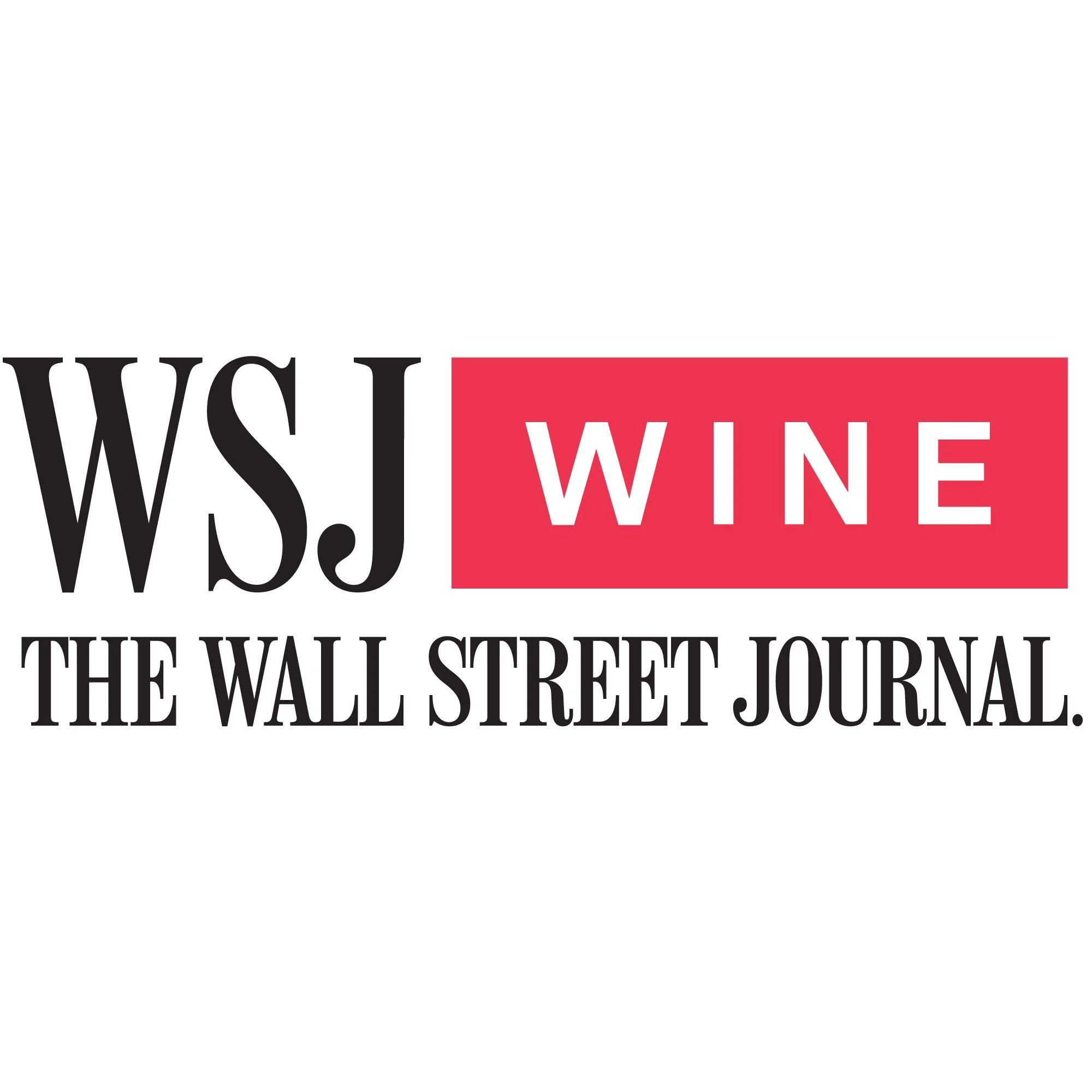 WSJWine