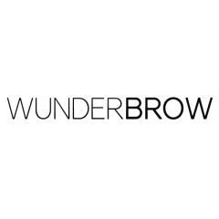 Wunderbrow