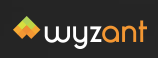 Wyzant