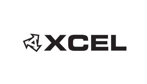Xcel Wetsuits