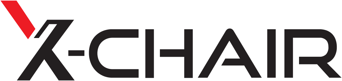 XChair