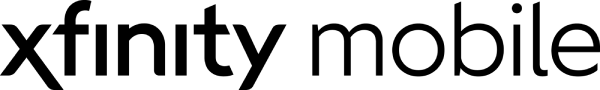 Xfinity Mobile