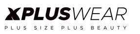 Xpluswear