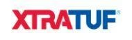 Xtratuf