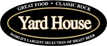 Yard House