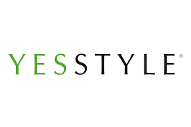 YesStyle