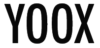 YOOX