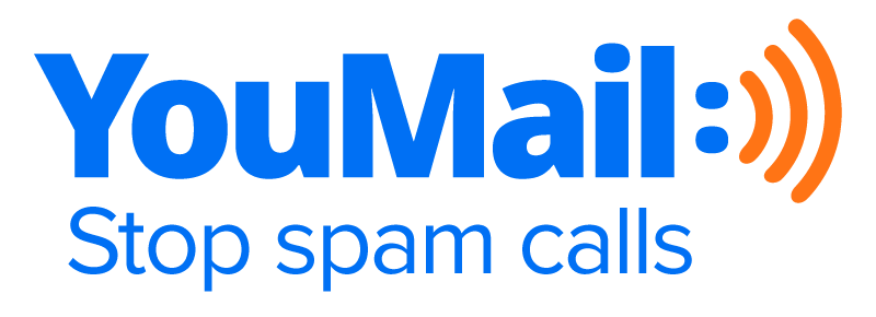 YouMail