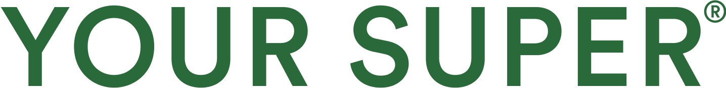 yoursuper