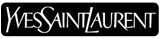 YSL Beauty