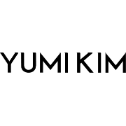 YumiKim