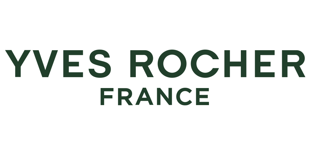 Yves Rocher