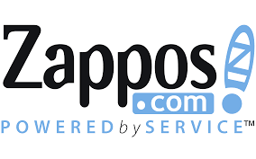 Zappos