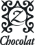 ZChocolat