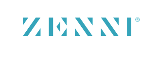 Zenni Optical