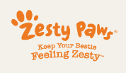 Zesty Paws
