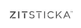 ZitSticka