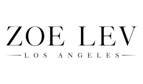 Zoelev