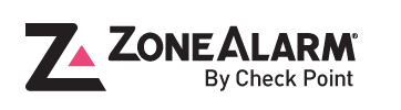ZoneAlarm